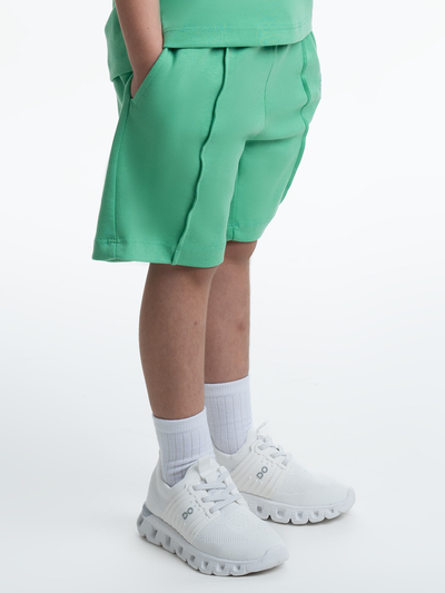 #color_pale-green