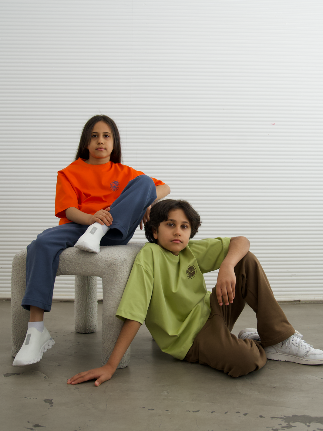 #color_mint-green-and-orange