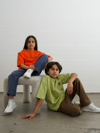 #color_mint-green-and-orange