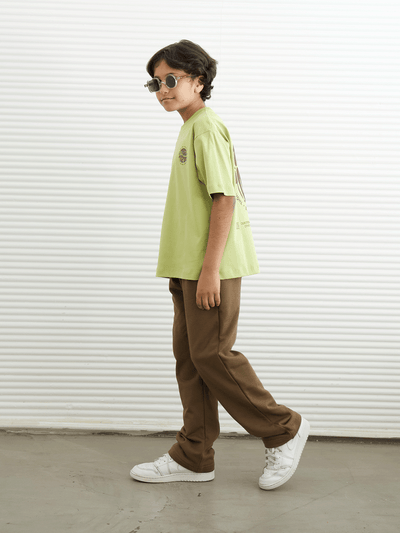 #color_mint-green