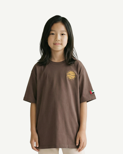 #color_dark-brown