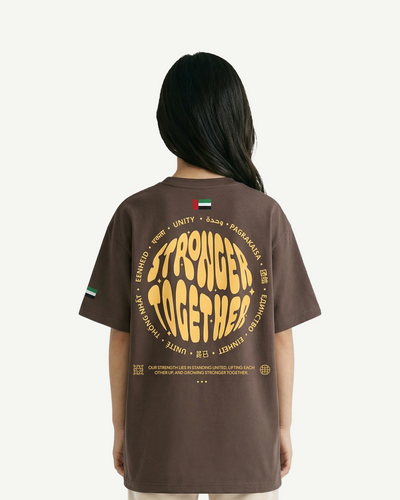 #color_dark-brown