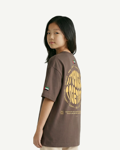 #color_dark-brown