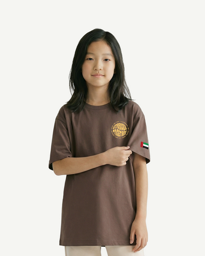 #color_dark-brown