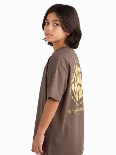 #color_dark-brown