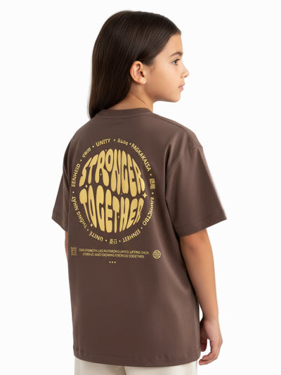 #color_dark-brown