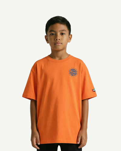 #color_orange