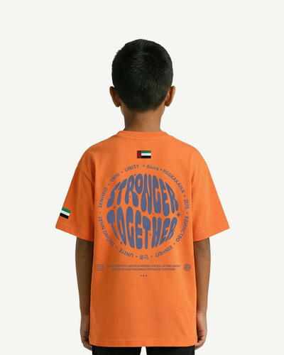 #color_orange
