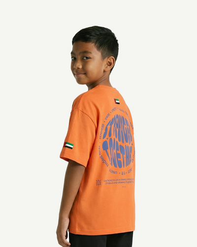 #color_orange