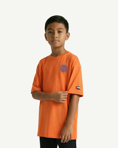 #color_orange