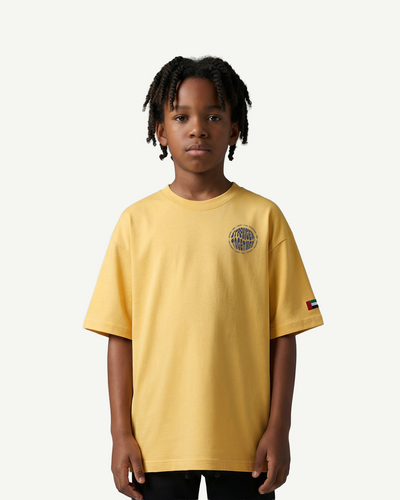 #color_yellow