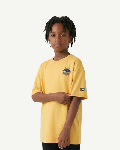 #color_yellow