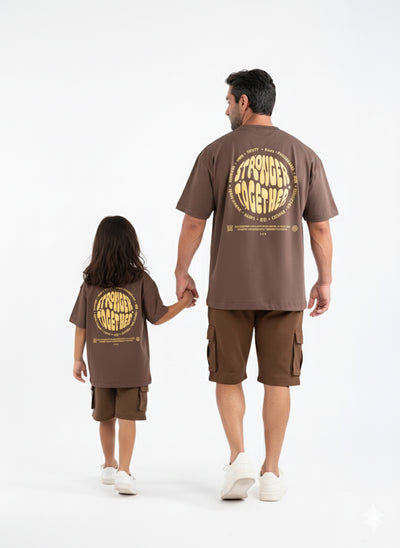 #color_dark-brown