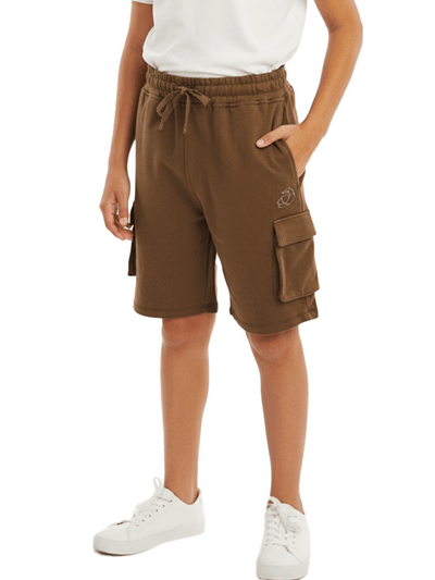 #color_brown