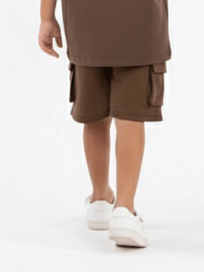 #color_brown