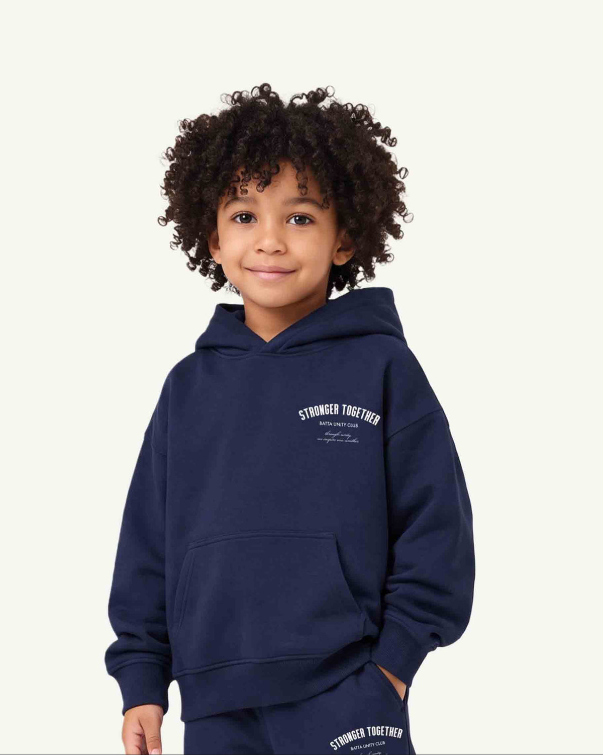 #color_navy-blue