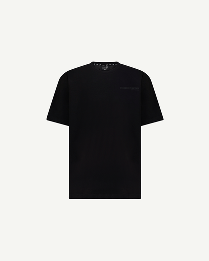 ST. Kids Oversized T-shirt