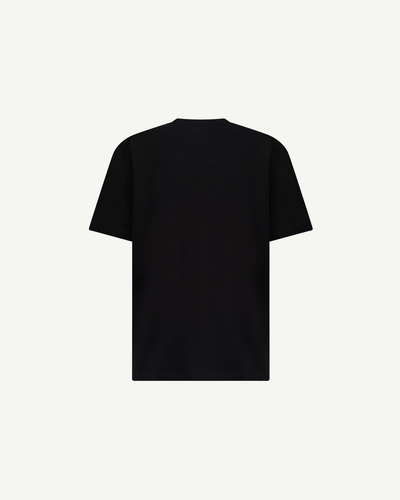 ST. Kids Oversized T-shirt