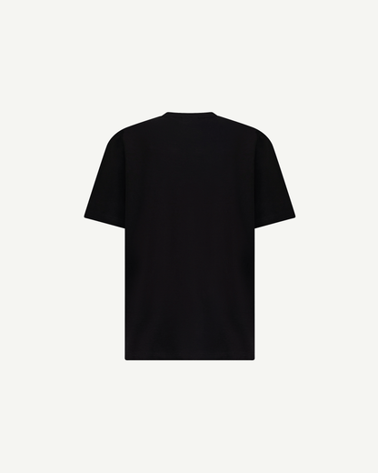 ST. Kids Oversized T-shirt