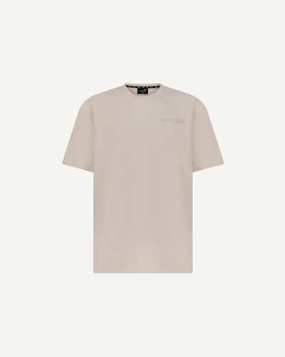 ST. Kids Oversized T-shirt
