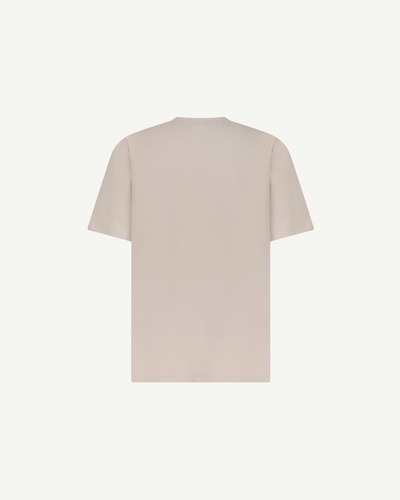 ST. Kids Oversized T-shirt