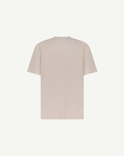 ST. Kids Oversized T-shirt