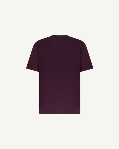 ST. Kids Oversized T-shirt