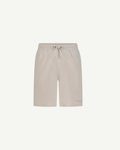 ST. Kids Shorts