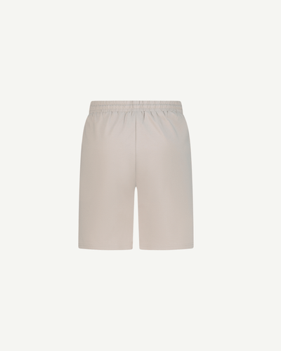 ST. Kids Shorts