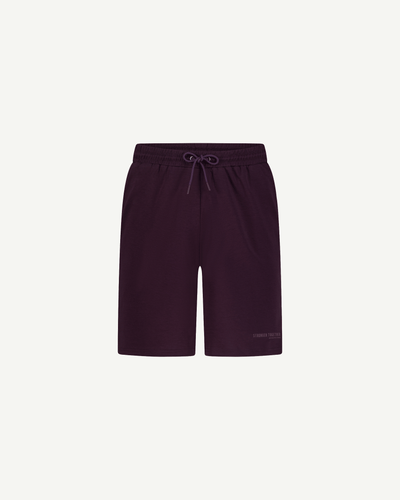 ST. Kids Shorts