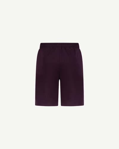 ST. Kids Shorts