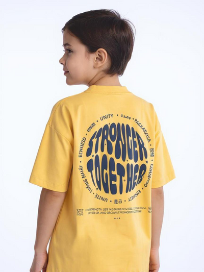 #color_yellow