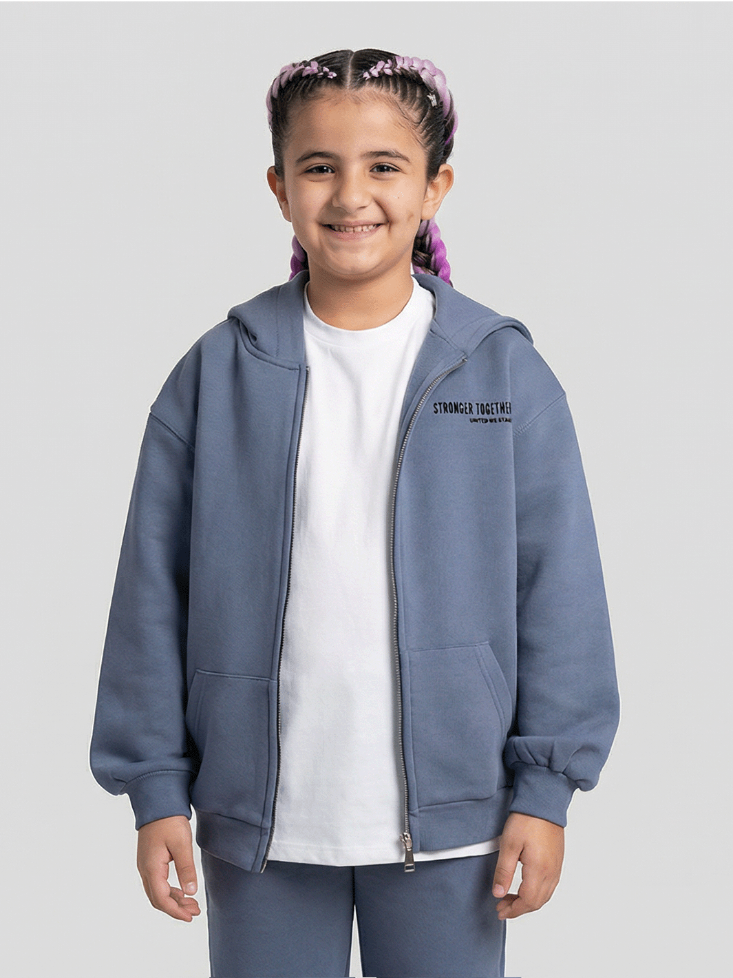 #color_airforce-blue