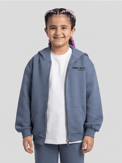 #color_airforce-blue