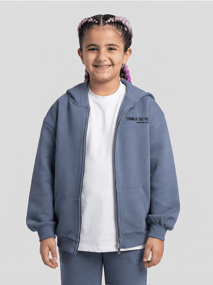 #color_airforce-blue