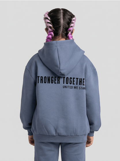 #color_airforce-blue