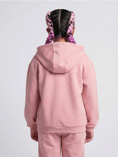 #color_pink