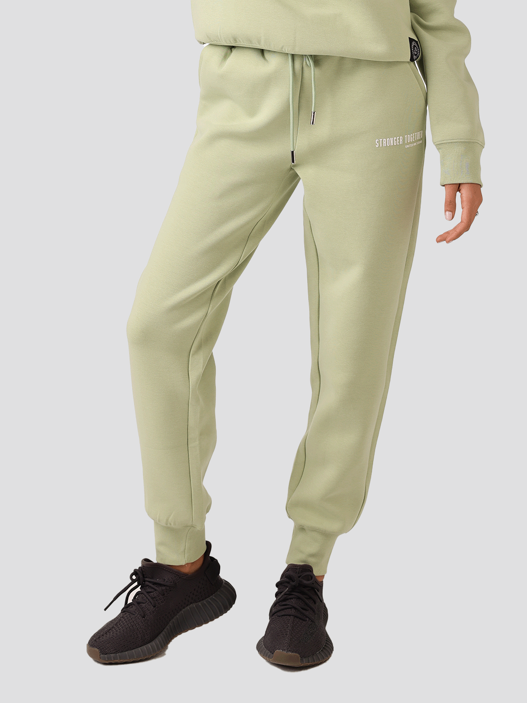 Women Limited Edition Pant