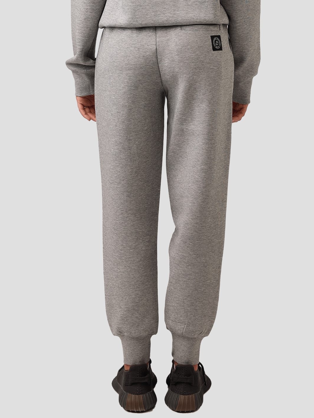 Women Limited Edition Pant