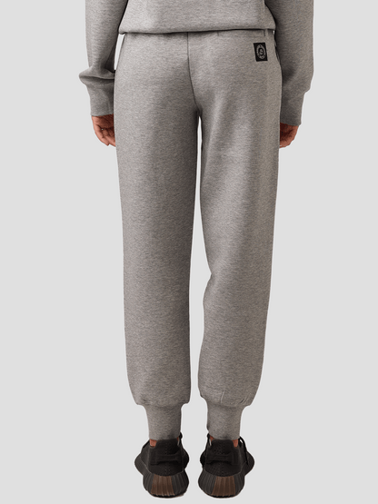 Women Limited Edition Pant