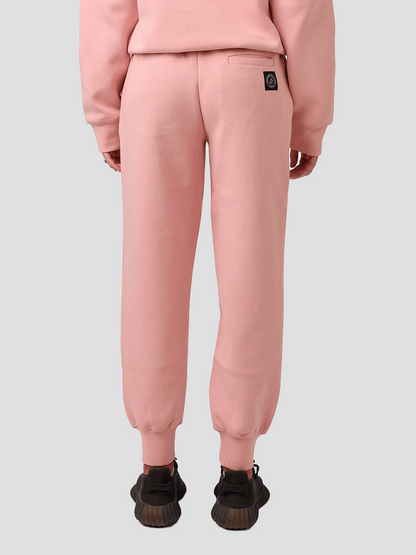 Women Limited Edition Pant