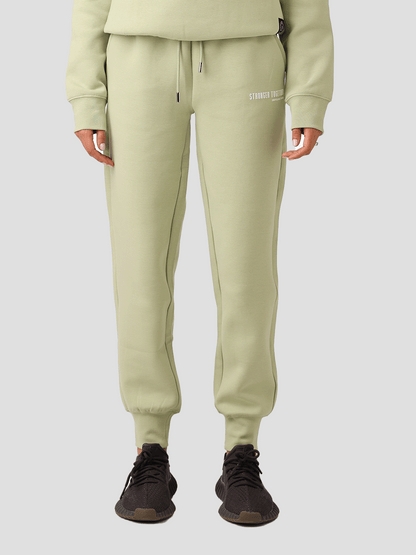 Women Limited Edition Pant