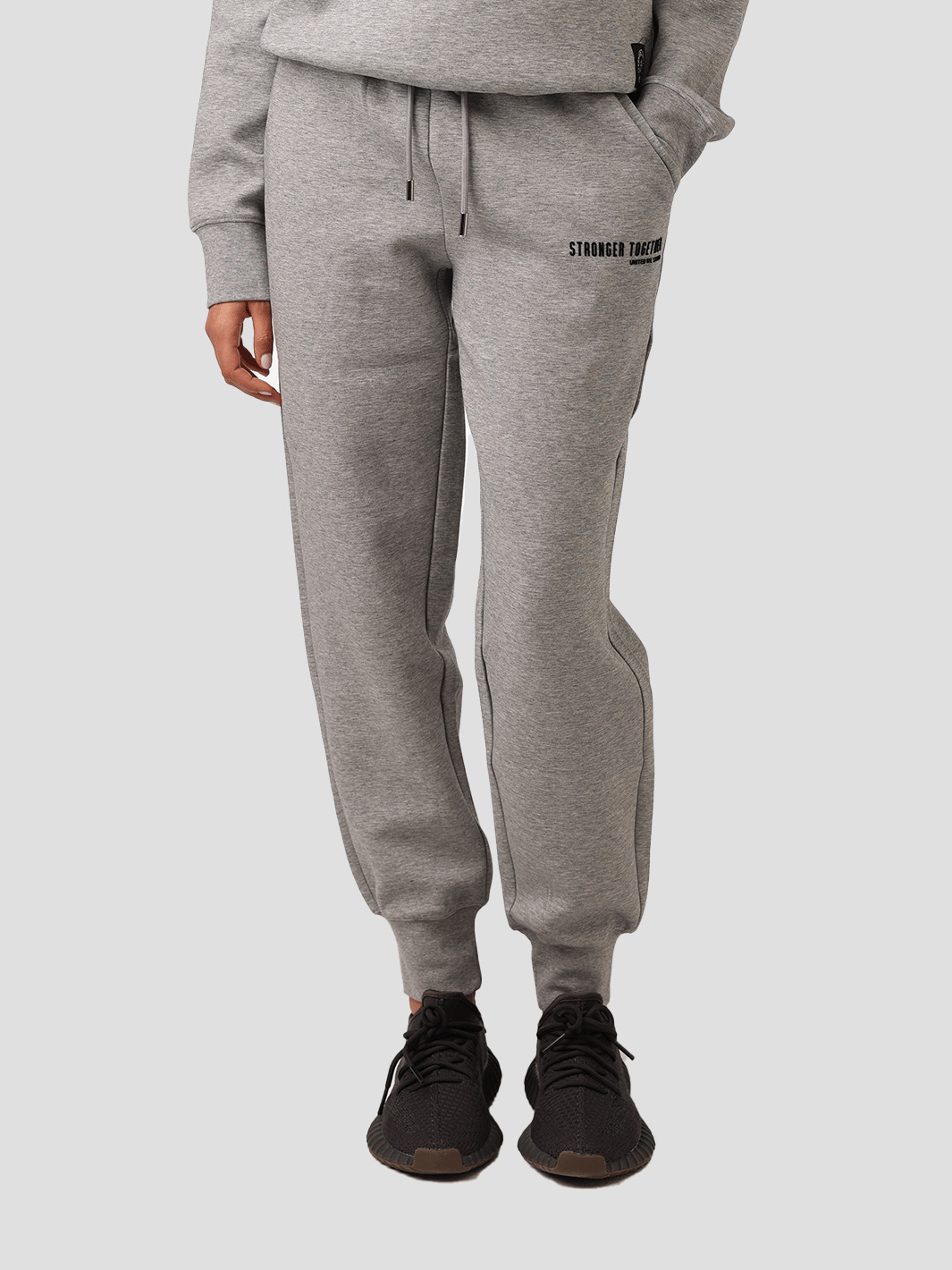 Women Limited Edition Pant