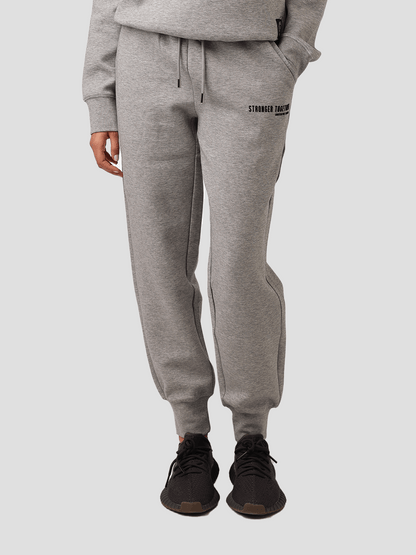 Women Limited Edition Pant