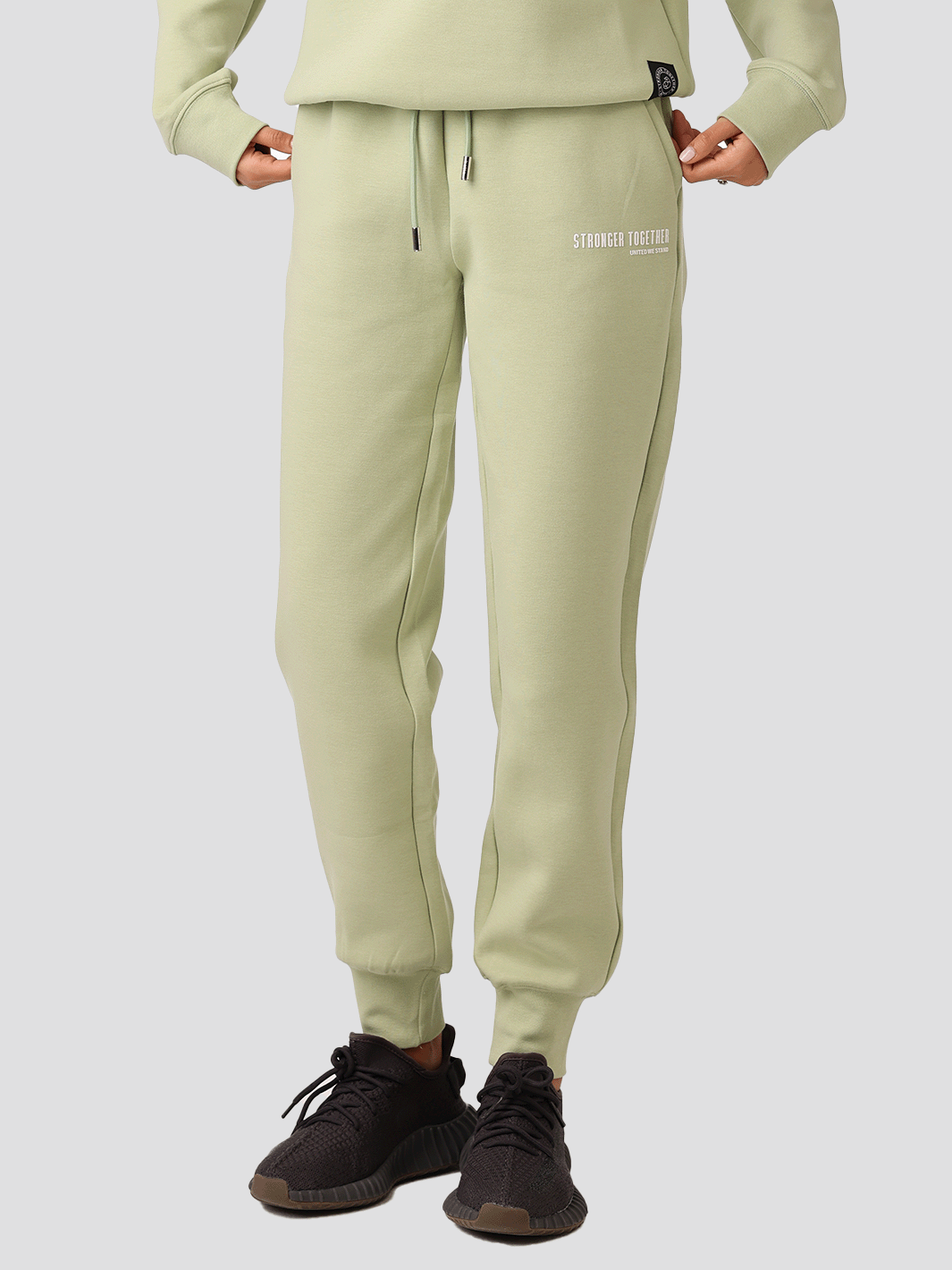 Women Limited Edition Pant