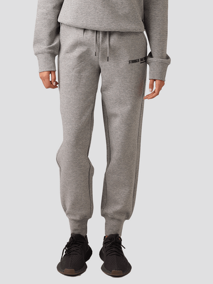 Women Limited Edition Pant