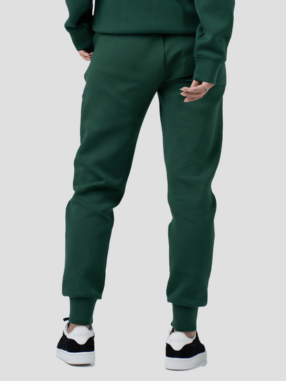 Women Limited Edition Pant