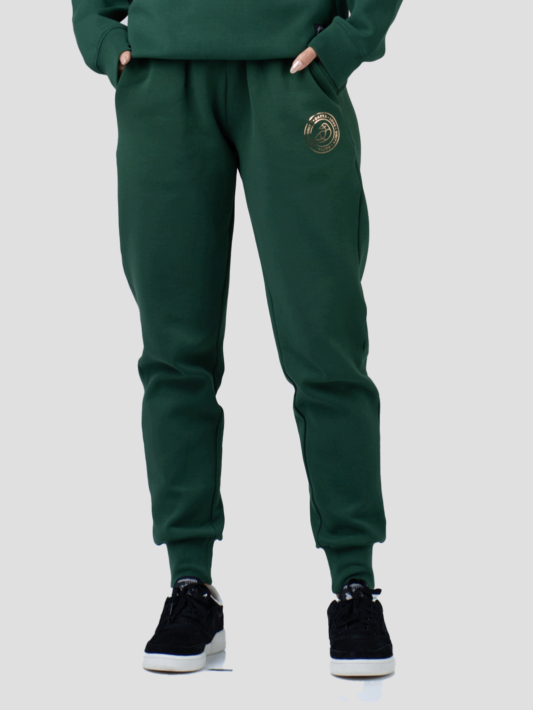 Women Limited Edition Pant