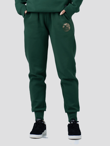 Women Limited Edition Pant