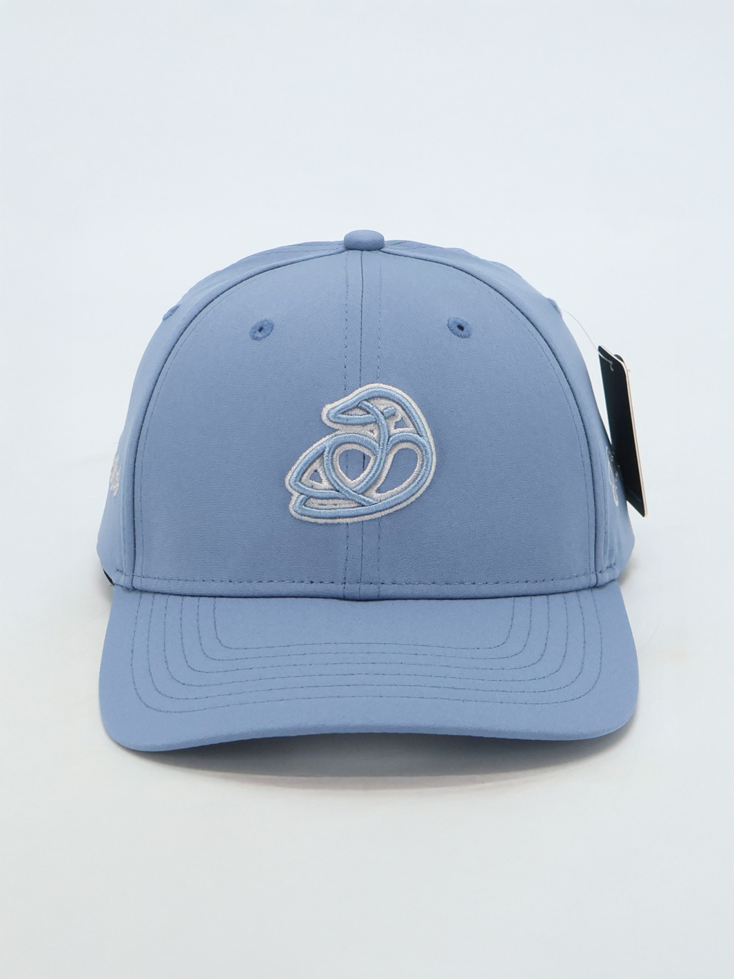 Stronger Together Baseball Cap